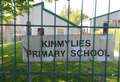 NHS Highland assures staff and parents there is "no increased risk" after teacher tests positive for coronavirus at Kinmylies Primary