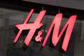 H&M to wind down Russian business over Ukraine invasion