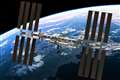 Study reveals chemical contamination on International Space Station