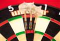 Inverness Winter Darts League returns to action