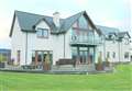 HSPC Feature Property - Bunillidh, Newmore, Invergordon