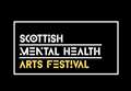 Events to close Scottish Mental Health Arts Festival