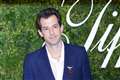 Mark Ronson on Barbie Oscar nod: Margot Robbie put this whole thing together