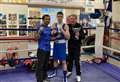 Inverness City boxer claims Northern District Open title