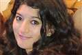 Sentencing of Zara Aleena’s killer ‘upsetting and disturbing’ for TV viewers