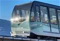 Cairngorm funicular expected to return to service later this month