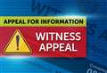 Appeal for witnesses after break ins on Millburn Road