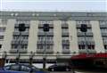 Jurys Inn in Inverness set to be rebranded to Leonardo Hotel