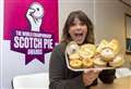 Local pie-makers taste success at top national awards