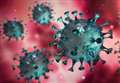Twelve new confirmed coronavirus cases in NHS Highland area