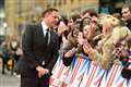 Britain’s Got Talent production company open to resolving David Walliams claim