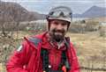 Q&A: Tim Hamlet, Assynt Mountain Rescue Team leader and outdoors instructor