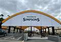 Auctioneers to host free valuation day at Simpsons garden centre