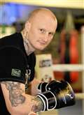 British title contender Gary Cornish comes to Inverness as public workout announced