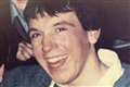 Inquest into killing of man in Co Londonderry in 1986 set to resume next month