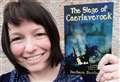 The people behind the book: The Siege of Caerlaverock