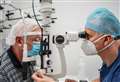 Optical Express to treat cataracts patients in Inverness following £1m city investment