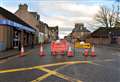 Highland Council to lead on works to 'make safe' building in Inverness