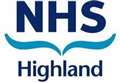 A bid to make NHS Highland signs bilingual by including Gaelic is rejected