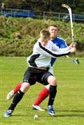 Lovat aim to close gap on MacAulay Cup finalists 'More