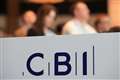 CBI suspends policy and membership activities after exodus