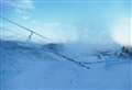 That's snow business! Biofuel to be used to power Cairngorm snow-making equipment 