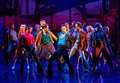Review: Saturday Night Fever
