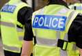 Thief who broke into Inverness home hunted by police
