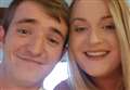 Heartbroken relatives of Inverness family killed in A82 car accident say loss will be felt far and wide