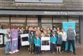 Local groups receive cash boost from Co-op Community Fund