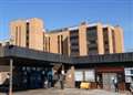 Superbug case forces another ward closure at city hospital