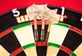 Portland win top of the table clash in Inverness Darts League