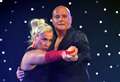 STRICTLY INVERNESS: Highland Hospice hunts for a man to join 2024 dancers