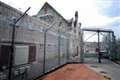 Inverness Prison site idea could help capture more tourists
