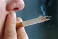 HEALTH MATTERS: Benefits are felt quickly when you give up smoking