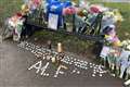 Boy, 14, denies murdering teenager Alfie Lewis near school in Leeds