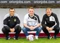 Clach get active with double signing boost