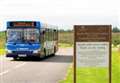 Battlefield bus set to be axed