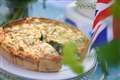 Organisers across the UK ‘buzzing with excitement’ for the Coronation Big Lunch