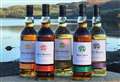 What whisky? No, Watt Whisky – couple launch independent bottling firm