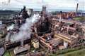 Executives from steel giant Tata to be questioned over Port Talbot plans