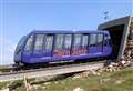 HIE reaches £11m out-of-court settlement over funicular failings