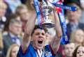 SCOTTISH CUP BUILD-UP: How local hero Ryan Christie fought with Barcelona muggers to keep 2015 winners' medal