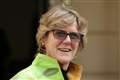 Dame Sally Davies says she is ‘sorry’ to relatives of Covid victims