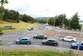 MSP says speed limit reduction to 30mph at Raigmore interchange in Inverness will enhance road safety
