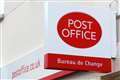 Post Office staff ‘probably feared career death’ by conceding Horizon failings