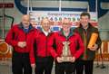 Watch the dramatic last stone in the Highland Week of International Curling final!