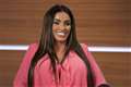Katie Price says she missed bankruptcy case due to ‘dealing with serious stuff’