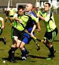 New shinty bosses for Fort William