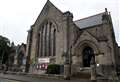 Guided tours to take place at recently-upgraded historic church 